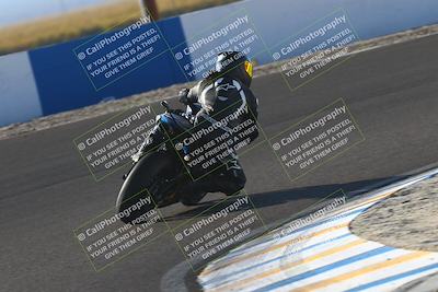 media/Nov-02-2025-Lets Ride (Sun) [[f7a3caa734]]/B Group/220pm (Turn 6)/